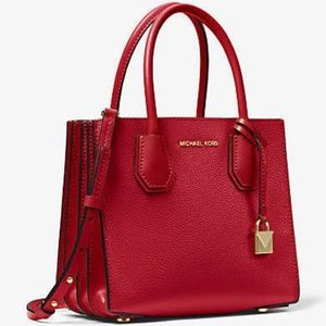 Micheal Kors handbags NWT